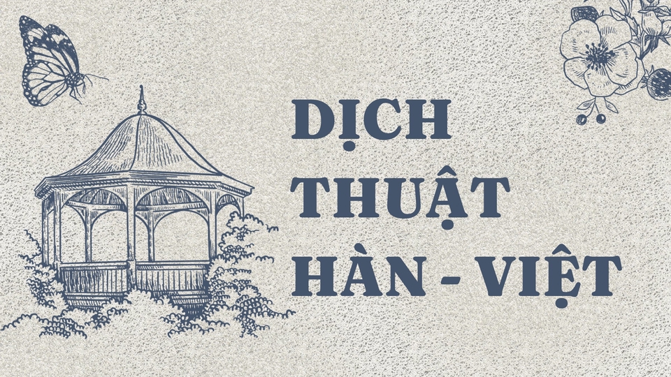 Dịch vụ Phiên dịch - Thuê freelancer Phiên dịch - Dịch thuật ( truyện tranh cho page )