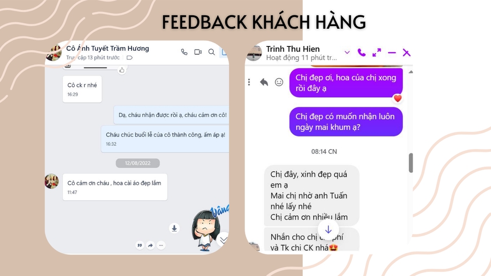 Thủ công mỹ nghệ - CHẾ TÁC HOA LỤA THỦ CÔNG CAO CẤP - 3