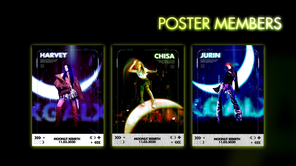 Thiết kế ấn phẩm - Graphic Design - 8