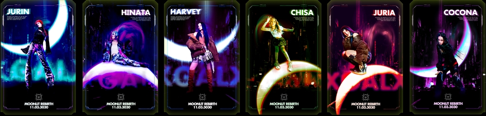 Thiết kế ấn phẩm - Graphic Design - 2