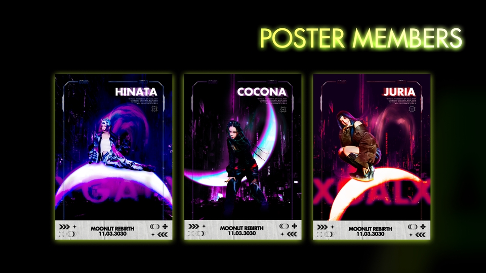 Thiết kế ấn phẩm - Graphic Design - 9