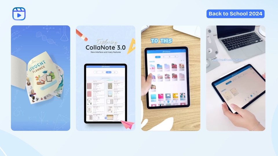 Social Media Boosting - Social Media Manager - 6