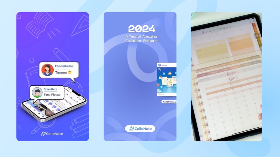 Social Media Boosting - Social Media Manager - 3