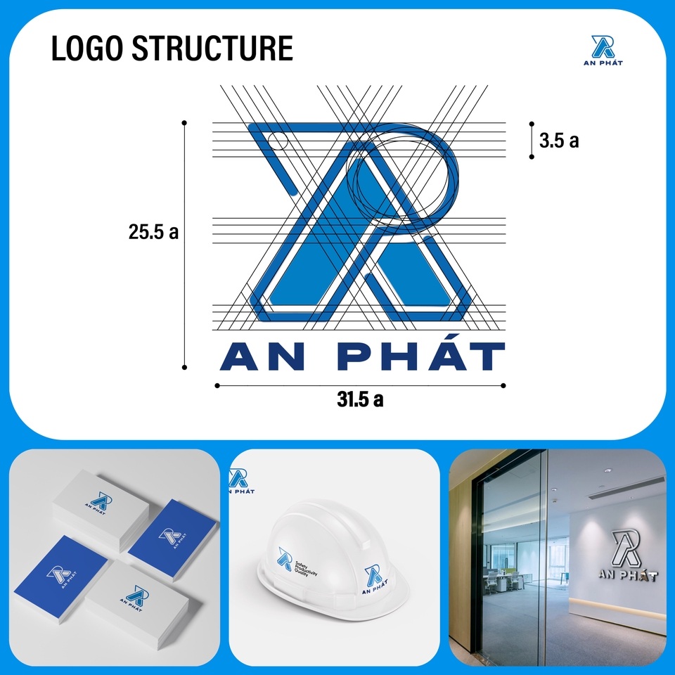 Thiết kế logo - Thiết kế Logo - 2