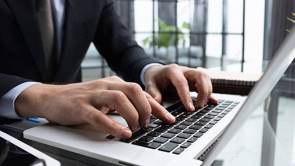 Dịch vụ Transcription - Thuê freelancer Transcription - edit canva/powerpoint, dịch thuật đánh máy nhanh uy tín