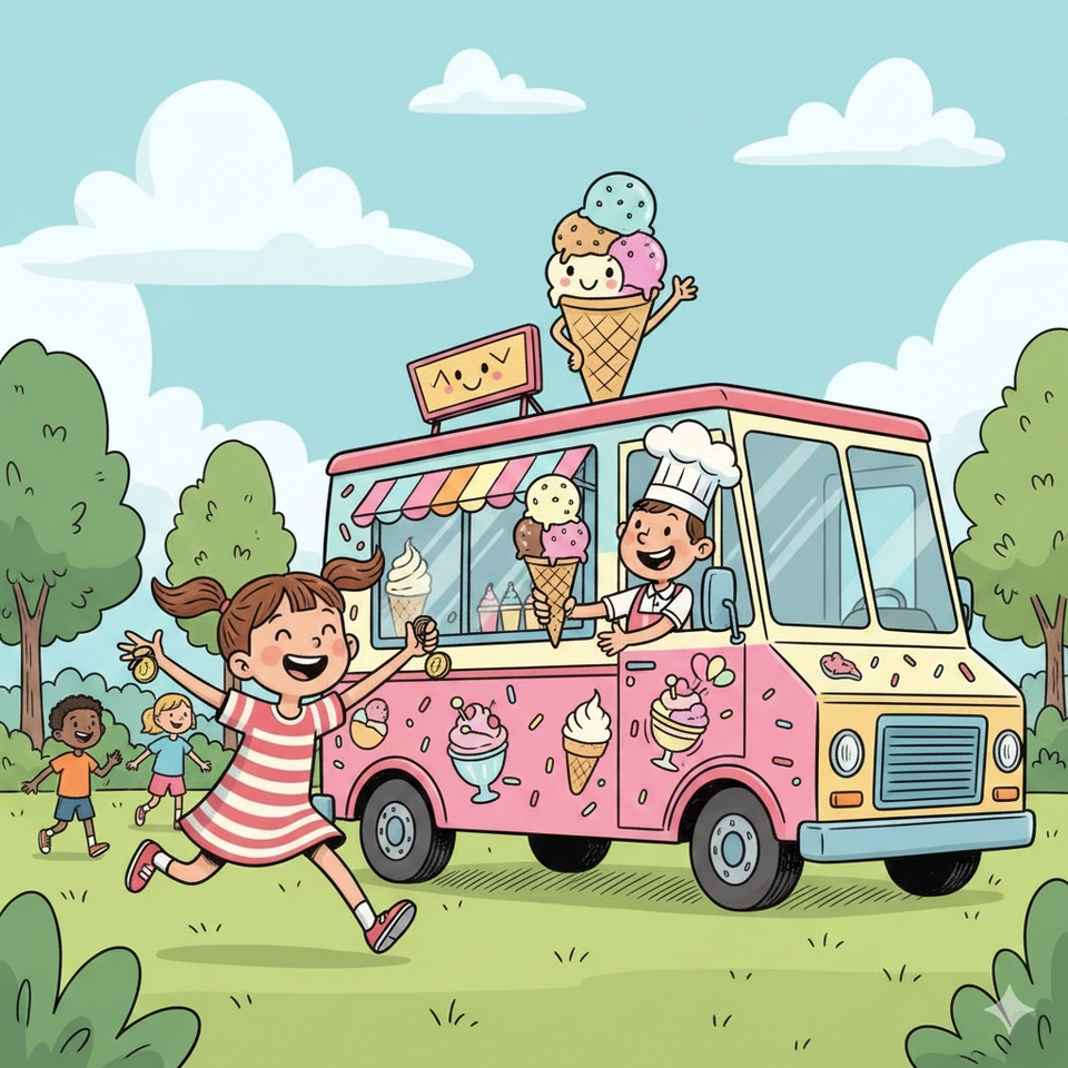 Làm phim hoạt hình - Làm hoạt hình Ai - 2