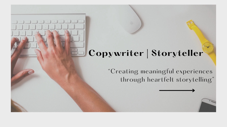 “Không có câu chuyện nào vô nghĩa nếu được kể bằng một tấm lòng.” (Nguyễn Nhật Ánh)