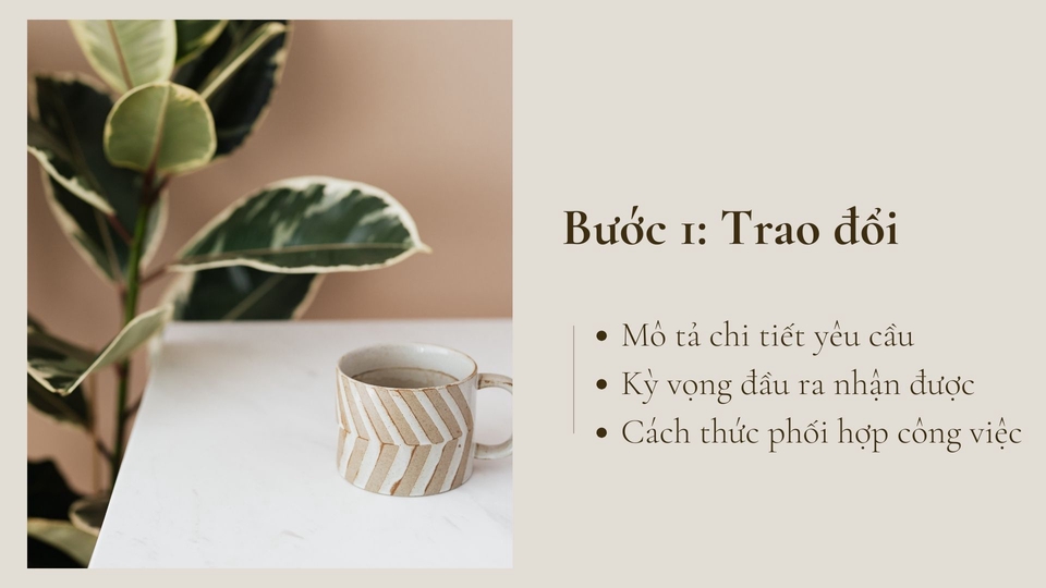 Viết content - Viết nội dung thông qua kể chuyện - 2