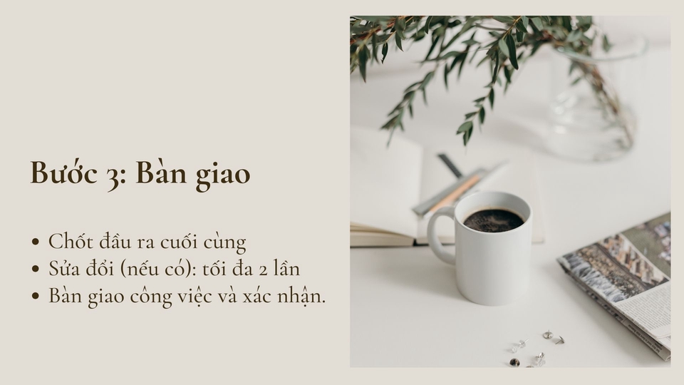 Viết content - Viết nội dung thông qua kể chuyện - 4