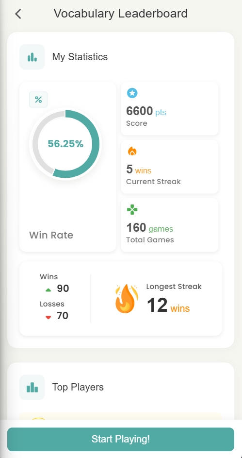 Ứng dụng di động - Thiết kế và lập trình ứng dụng di động Flutter Android theo yêu cầu - 4