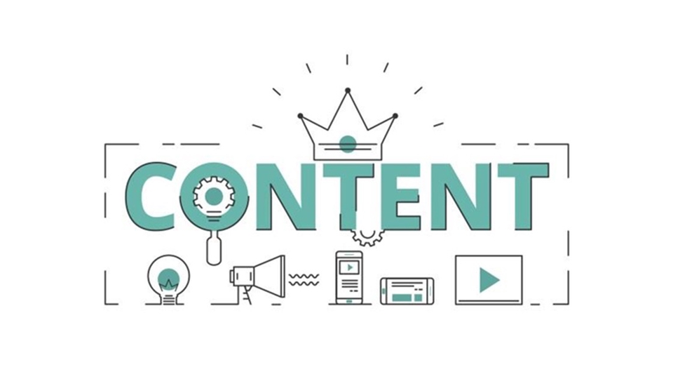 Dịch vụ Viết content - Thuê freelancer Viết content - Nhận viết content theo từng chủ đề - làm theo yêu cầu của mọi người