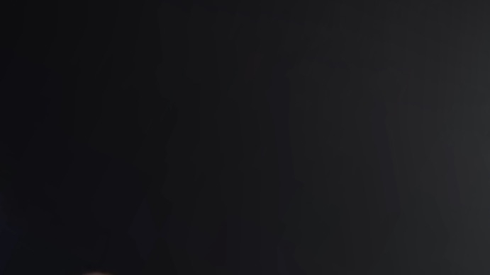 Dịch vụ Thiết kế logo công ty - Thuê freelancer Thiết kế logo công ty - Thiết kế