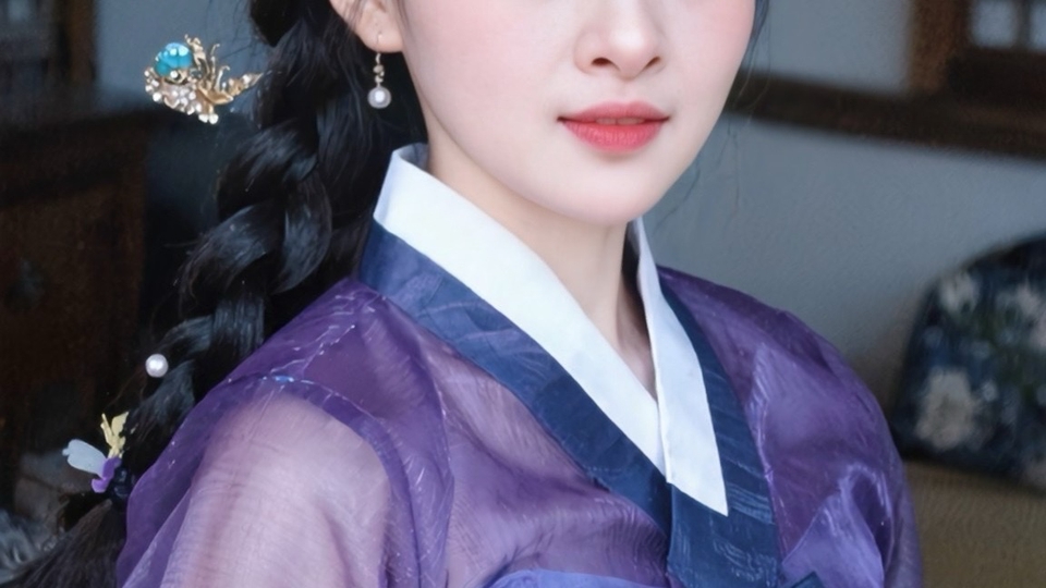 Nhận sửa ảnh, làm đẹp ảnh ( 5 tấm)