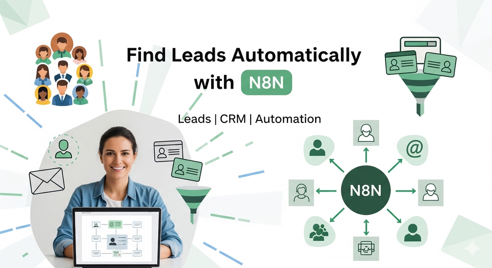 Tư vấn AI (AI Consultant) - Tư vấn triển khai AI & Tự động hóa cho Doanh nghiệp - 7