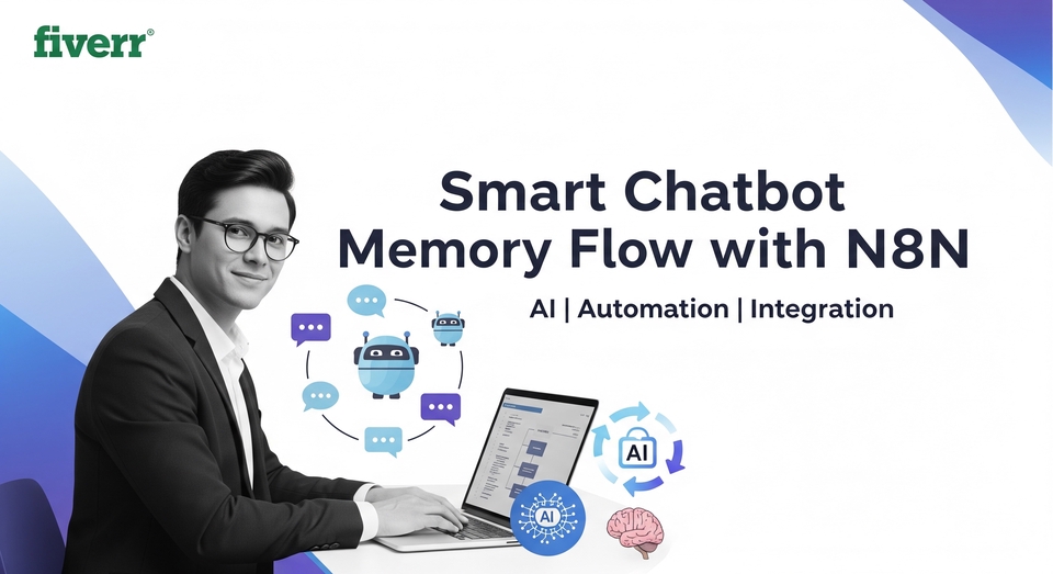 Tư vấn AI (AI Consultant) - Tư vấn triển khai AI & Tự động hóa cho Doanh nghiệp - 5