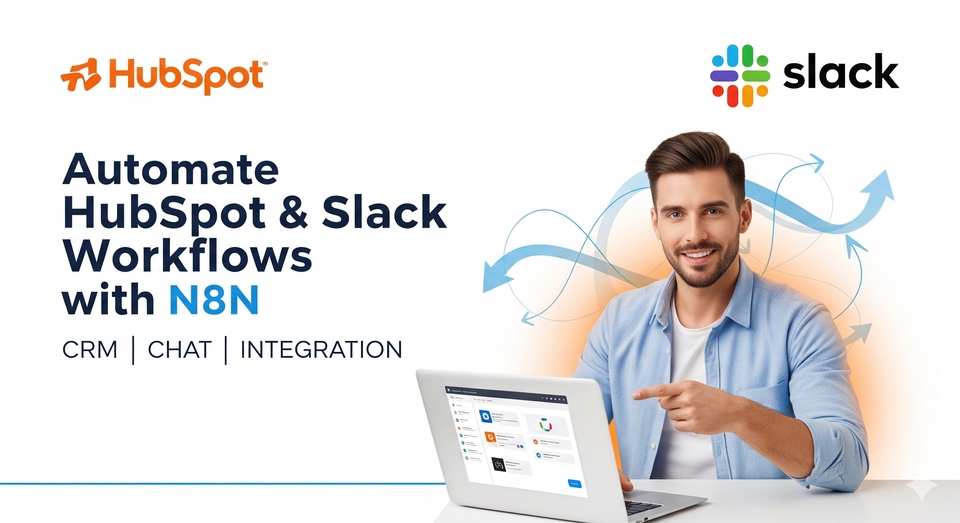Tư vấn AI (AI Consultant) - Tư vấn triển khai AI & Tự động hóa cho Doanh nghiệp - 6