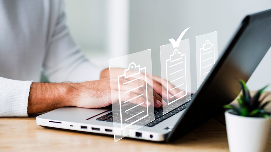 nhập liệu, làm ppt, Word, Excel
