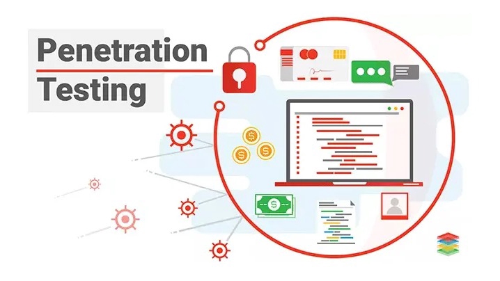 Dịch vụ Quality Assurance (QA) - Thuê freelancer Quality Assurance (QA) - Kiểm thử tấn công hệ thống, ứng dụng, website (OSWAP) 