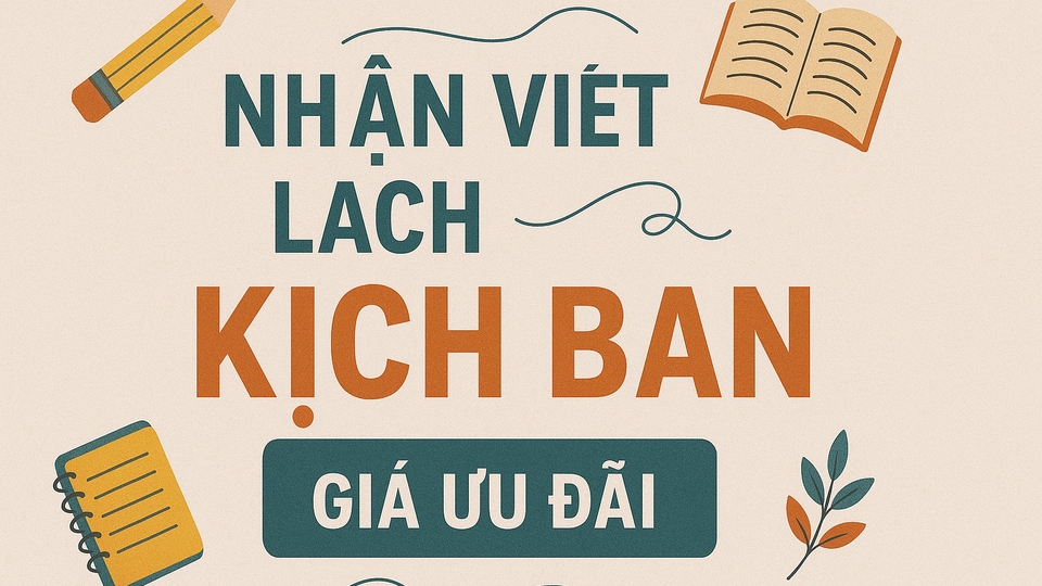 Các dịch vụ Viết lách & Dịch thuật khác - Thuê freelancer Viết lách & Dịch thuật - Viết Lách , content , caption 