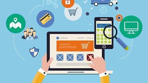 ĐÁNH MÁY VÀ NHẬP LIỆU
Giá cả thỏa thuận phù hợp với khách hàng
Đánh máy nhanh, đẹp và đúng hẹn.