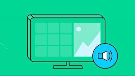 Dịch vụ Social Media Boosting - Thuê freelancer Social Media Boosting - Ctv đăng bài/cmt