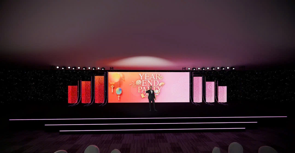 Video editor - edit video visualed - 5