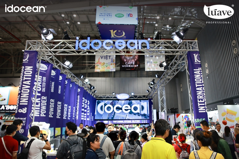 Video editor - edit video visualed - 6