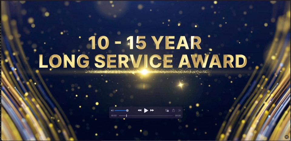 Video editor - edit video visualed - 3