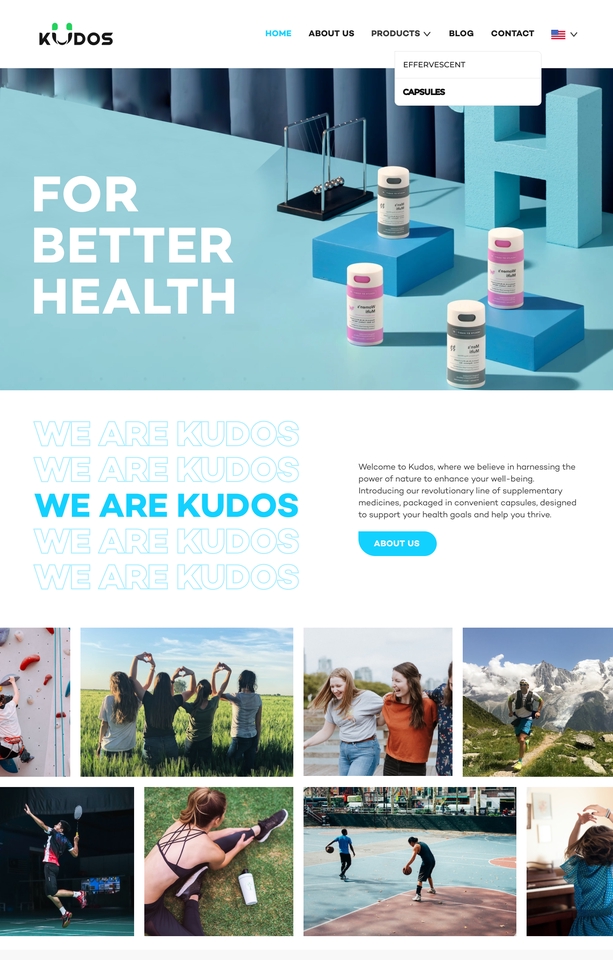 Thiết kế UI/UX - Thiết kế Website/App Chuẩn UX/UI Cao Cấp – Đột Phá Sáng Tạo, Tích Hợp Toàn Diện - 5