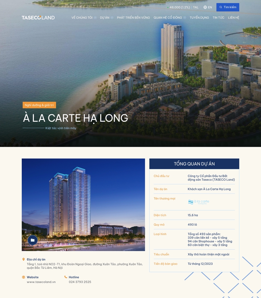 Thiết kế UI/UX - Thiết kế Website/App Chuẩn UX/UI Cao Cấp – Đột Phá Sáng Tạo, Tích Hợp Toàn Diện - 3