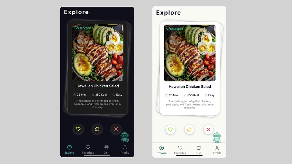 freelancer it @LeHuuKhoa