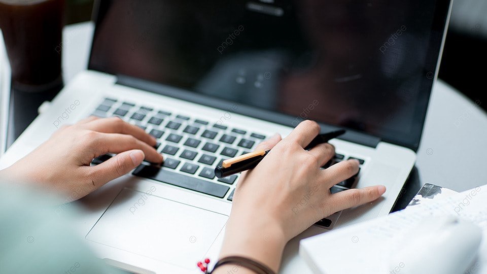 Dịch vụ Dịch phụ đề - Làm phụ đề - Thuê freelancer Dịch phụ đề - Làm phụ đề - văn phòng