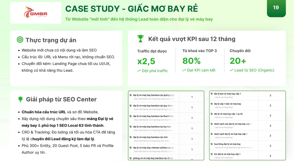 SEO - Dịch vụ Audit Website - 11