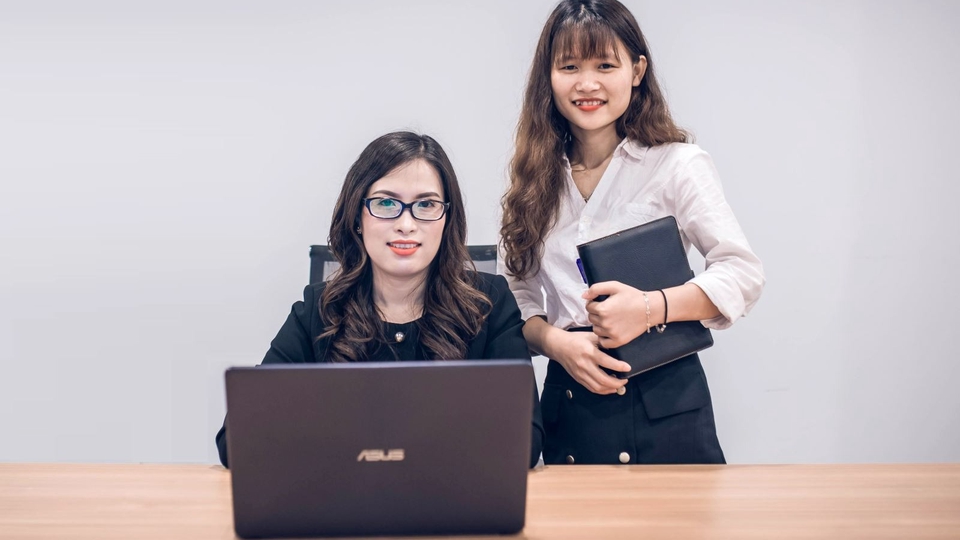 Các dịch vụ Vận hành khác - Thuê freelancer Vận hành - Trợ lý cá nhân Part-time