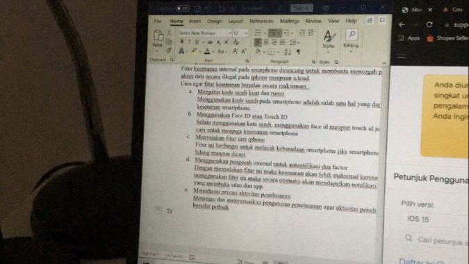 Viết bài đánh giá 5⭐️ chân thật