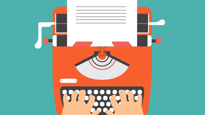 Dịch vụ Viết content mô tả sản phẩm - Thuê freelancer Viết content mô tả sản phẩm - gõ văn bản và nhập dữ liệu