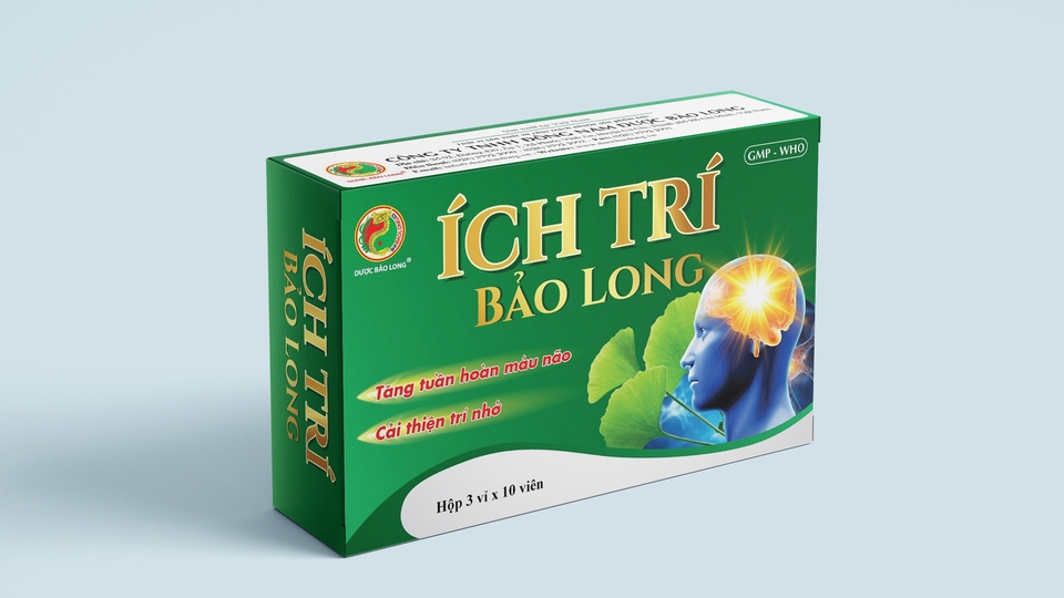 Thiết kế bao bì theo yêu cầu với phong cách đa dạng từ tinh tế, tối giản đến nổi bật, bắt mắt
