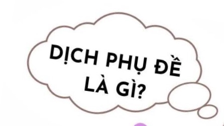 Dịch vụ Dịch phụ đề - Làm phụ đề - Thuê freelancer Dịch phụ đề - Làm phụ đề - Dịch truyện, dịch phim tiếng Trung
