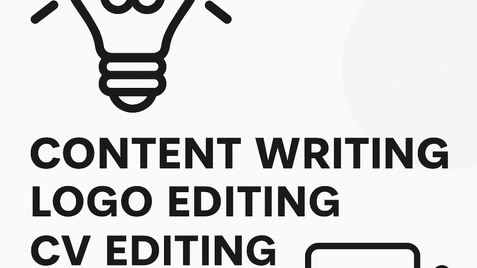 viết content,canva, writer