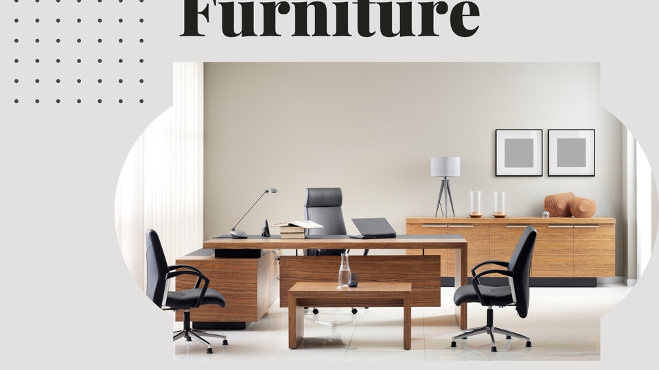 Dịch vụ Thiết kế nhà xưởng - Thuê freelancer Thiết kế nhà xưởng - Develop technical drawings for furniture