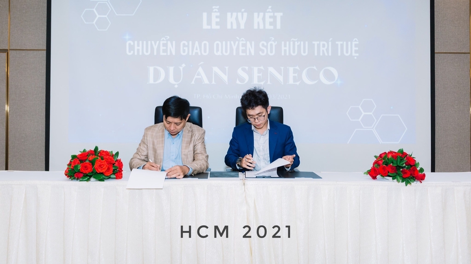 Các dịch vụ Tư vấn khác - Thuê freelancer Tư vấn - Tư vấn cá nhân và doanh nghiệp