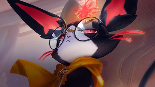 Dịch vụ Xem chiêm tinh học - Thuê freelancer Xem chiêm tinh học - Xem Bát Tự+ Biết Gì Nói Đấy