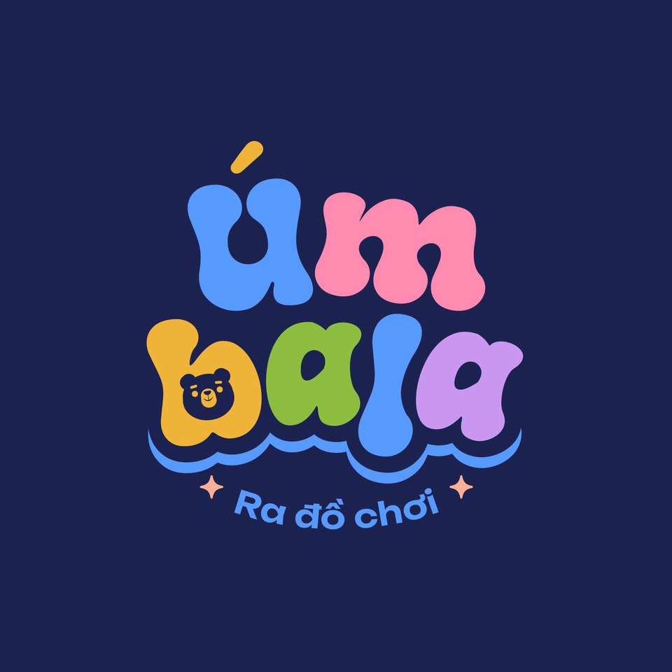 Thiết kế logo - GLOGO - Thiết kế Logo - 9