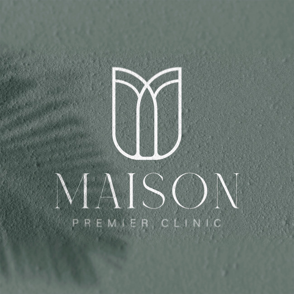 logo chu freelancer @Giang