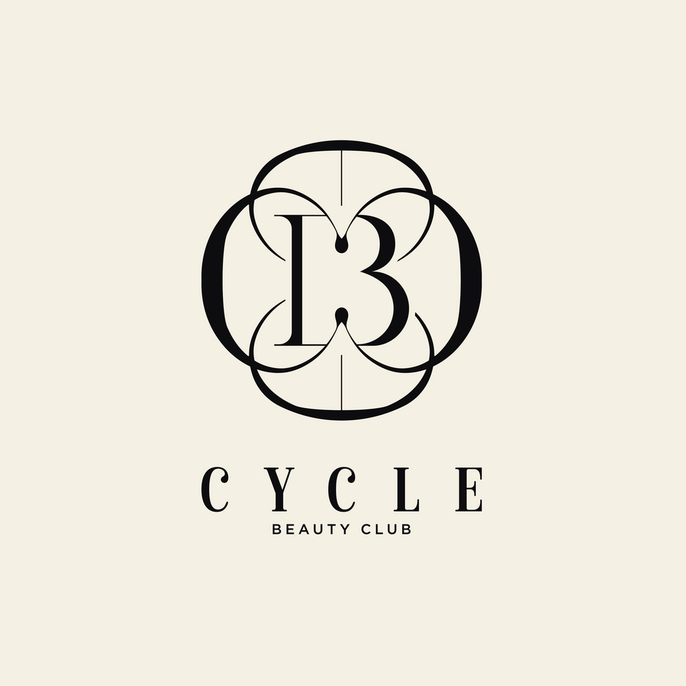 thiet ke logo chu @Giang