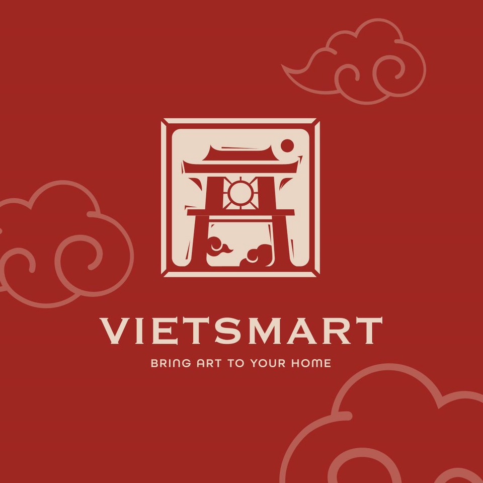 Thiết kế logo - GLOGO - Thiết kế Logo - 5