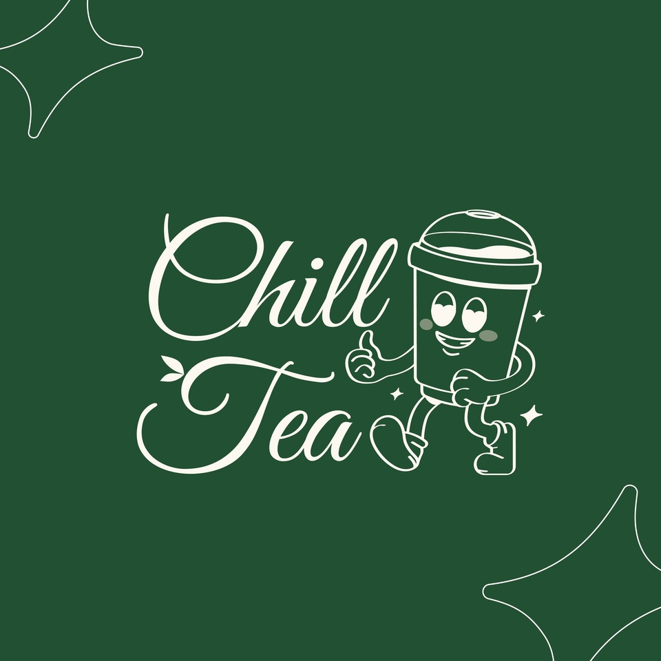 logo chu freelance @Giang