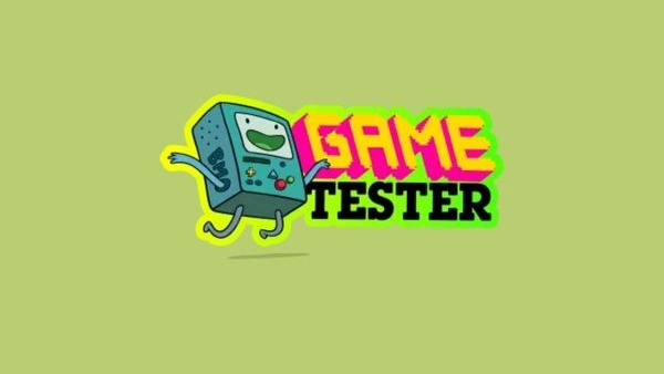 Dịch vụ Quality Assurance (QA) - Thuê freelancer Quality Assurance (QA) - Tester Game