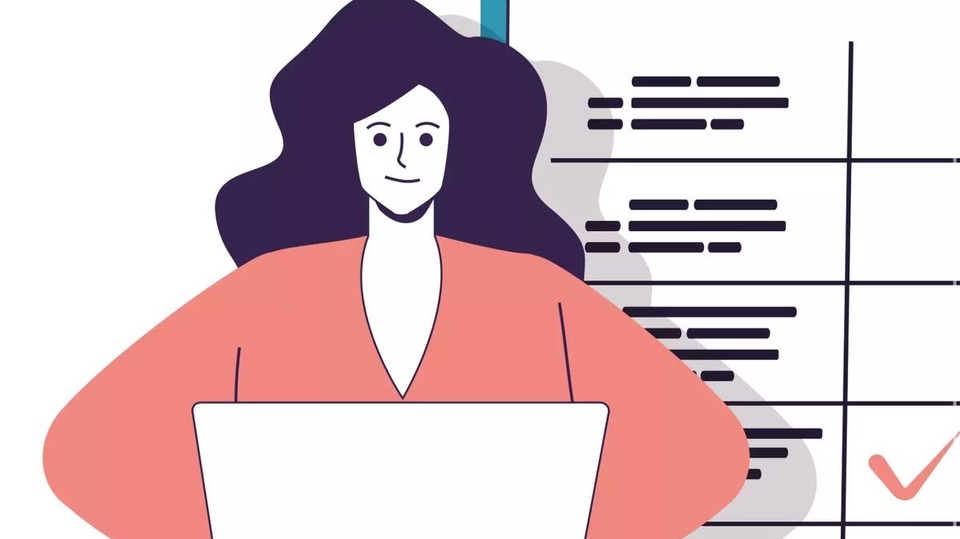 Dịch vụ Phiên dịch - Thuê freelancer Phiên dịch - Dịch thuật