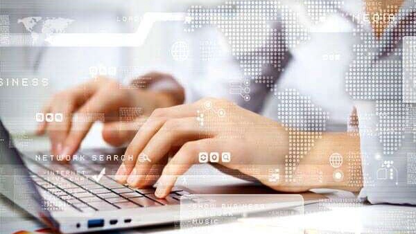 Dịch vụ Đánh máy và nhập liệu - Thuê freelancer Đánh máy và nhập liệu - copy writer, chỉnh sửa và nhập dữ liệu chính xác